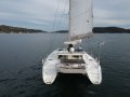 Lagoon 440