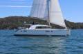 Lagoon 440