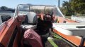 CruiseCraft Rapide V15 Open/Dinghy/Runabout