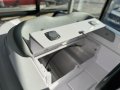Italboats Stingher 340 Fast Rike