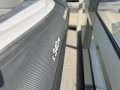Italboats Stingher 340 Fast Rike