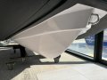 Italboats Stingher 340 Fast Rike