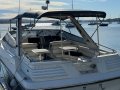 Sunseeker Portofino 31 USA - Sea Ray, Bayliner