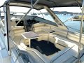 Sunseeker Portofino 31 USA - Sea Ray, Bayliner