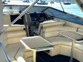 Sunseeker Portofino 31 USA - Sea Ray, Bayliner