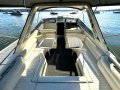 Sunseeker Portofino 31 USA - Sea Ray, Bayliner