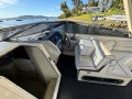 Sunseeker Portofino 31 USA - Sea Ray, Bayliner