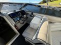 Sunseeker Portofino 31 USA - Sea Ray, Bayliner