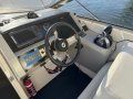 Sunseeker Portofino 31 USA - Sea Ray, Bayliner