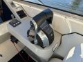 Sunseeker Portofino 31 USA - Sea Ray, Bayliner