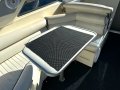 Sunseeker Portofino 31 USA - Sea Ray, Bayliner