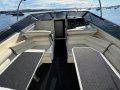 Sunseeker Portofino 31 USA - Sea Ray, Bayliner