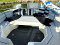 Sunseeker Portofino 31 USA - Sea Ray, Bayliner