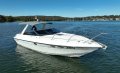 Sunseeker Portofino 31 USA - Sea Ray, Bayliner