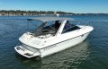 Sunseeker Portofino 31 USA - Sea Ray, Bayliner