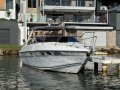 Sunseeker Portofino 31 USA - Sea Ray, Bayliner