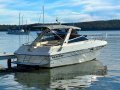 Sunseeker Portofino 31 USA - Sea Ray, Bayliner