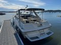 Sunseeker Portofino 31 USA - Sea Ray, Bayliner