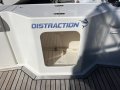 Precision 40