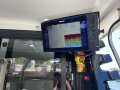 Precision 40