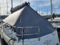 Jeanneau Sun Odyssey 409 Performance