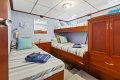 C & P MARINE 25 METRE