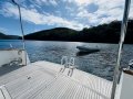 C & P MARINE 25 METRE