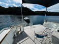 C & P MARINE 25 METRE