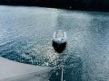 C & P MARINE 25 METRE