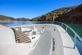 C & P MARINE 25 METRE