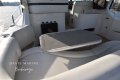 Mustang 3800 Sportscruiser - Refit in 2022:2000 Mustang 3800