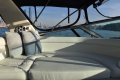 Mustang 3800 Sportscruiser - Refit in 2022:2000 Mustang 3800
