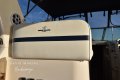 Mustang 3800 Sportscruiser - Refit in 2022:2000 Mustang 3800