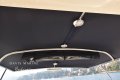 Mustang 3800 Sportscruiser - Refit in 2022:2000 Mustang 3800