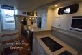 Mustang 3800 Sportscruiser - Refit in 2022:2000 Mustang 3800