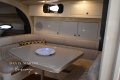 Mustang 3800 Sportscruiser - Refit in 2022:2000 Mustang 3800