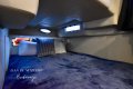 Mustang 3800 Sportscruiser - Refit in 2022:2000 Mustang 3800