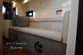Mustang 3800 Sportscruiser - Refit in 2022:2000 Mustang 3800
