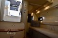 Mustang 3800 Sportscruiser - Refit in 2022:2000 Mustang 3800