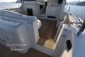 Mustang 3800 Sportscruiser - Refit in 2022:2000 Mustang 3800