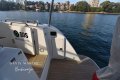 Mustang 3800 Sportscruiser - Refit in 2022:2000 Mustang 3800