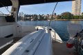 Mustang 3800 Sportscruiser - Refit in 2022:2000 Mustang 3800