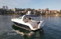 Mustang 3800 Sportscruiser - Refit in 2022:2000 Mustang 3800