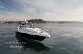 Mustang 3800 Sportscruiser - Refit in 2022:2000 Mustang 3800