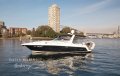 Mustang 3800 Sportscruiser - Refit in 2022:2000 Mustang 3800