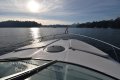 Mustang 3800 Sportscruiser - Refit in 2022:2000 Mustang 3800