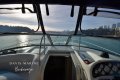Mustang 3800 Sportscruiser - Refit in 2022:2000 Mustang 3800