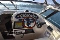 Mustang 3800 Sportscruiser - Refit in 2022:2000 Mustang 3800