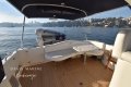 Mustang 3800 Sportscruiser - Refit in 2022:2000 Mustang 3800