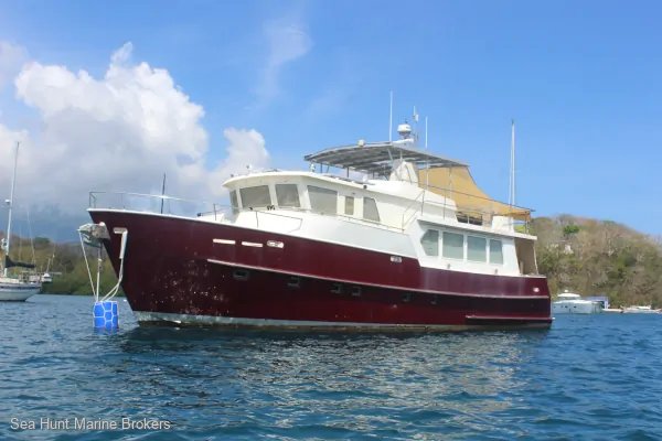 Roberts 620
